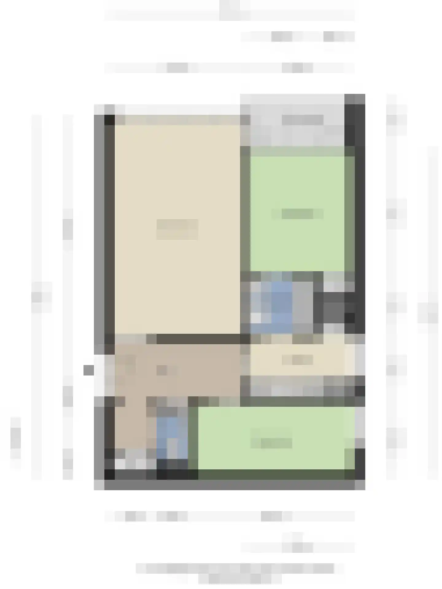 Bontekoestraat 25 3 Arnhem thumbnail 30