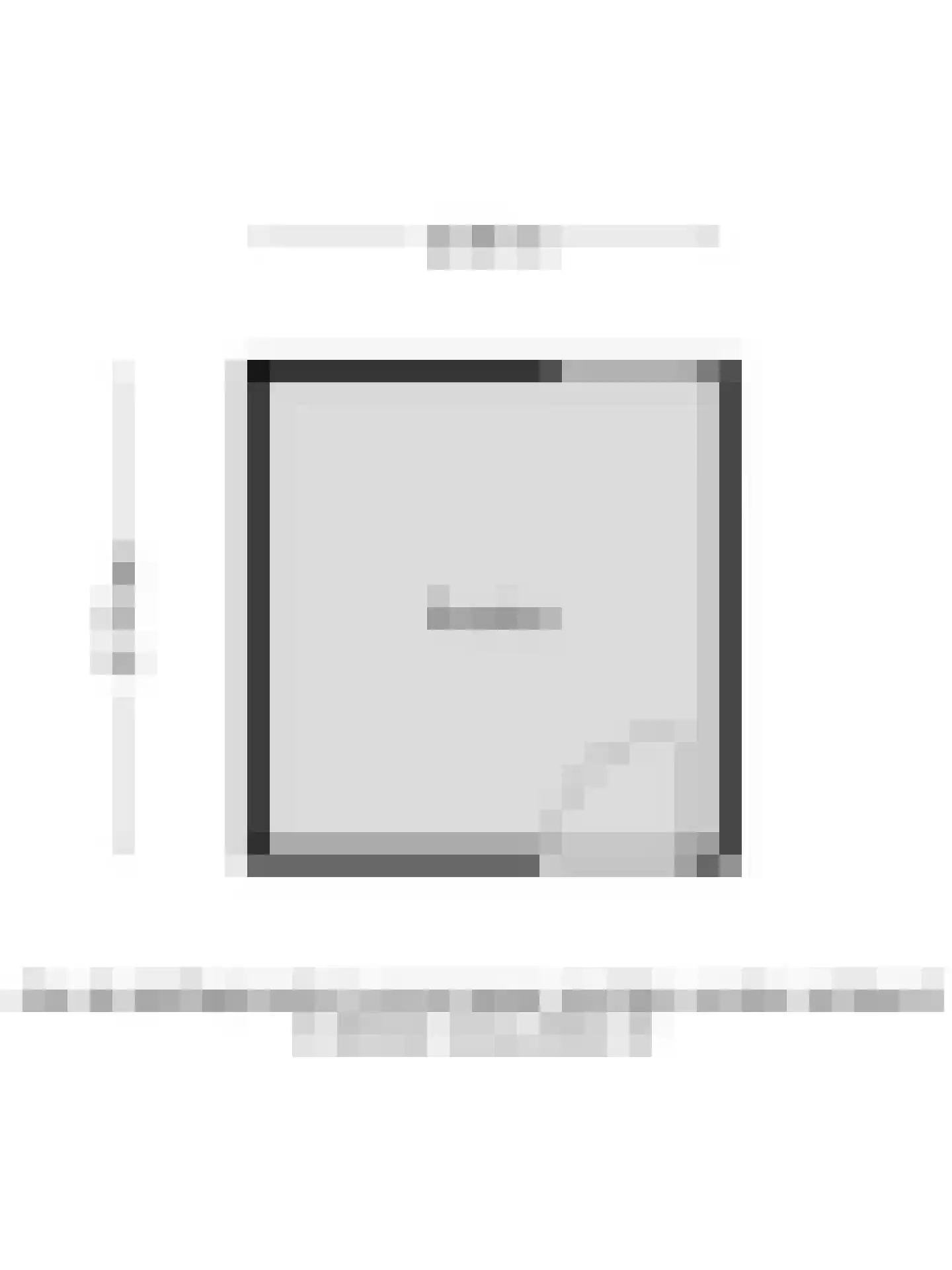 Bontekoestraat 25 3 Arnhem thumbnail 31
