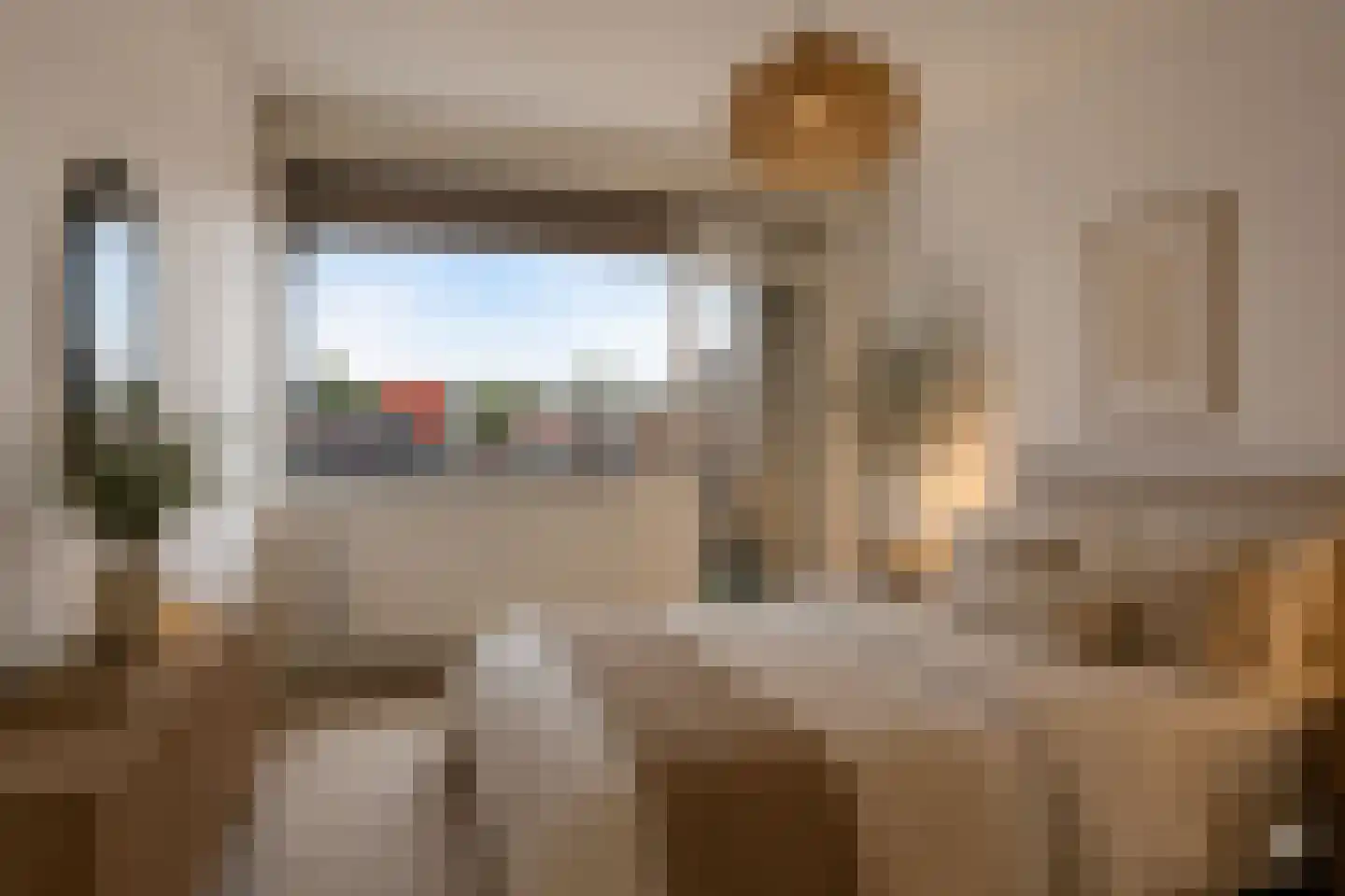 Bontekoestraat 25 3 Arnhem thumbnail 6