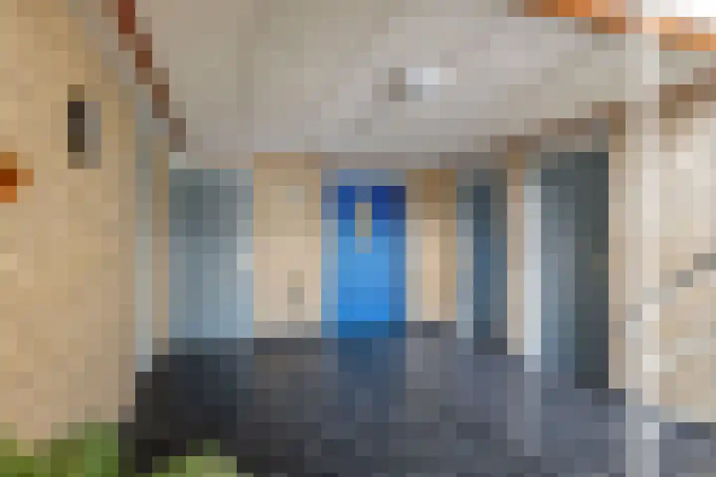 Bontekoestraat 25 3 Arnhem thumbnail 8