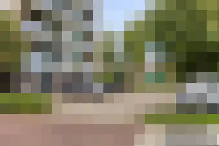Bontekoestraat 27 4 Arnhem thumbnail 22