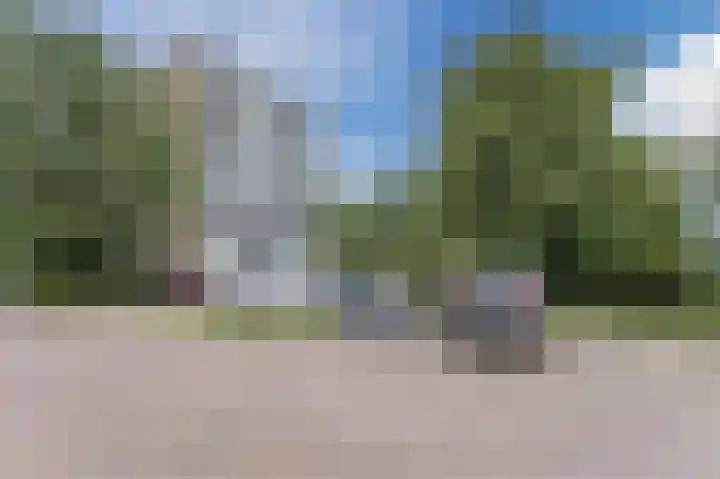 Bontekoestraat 3 4 Arnhem thumbnail 26