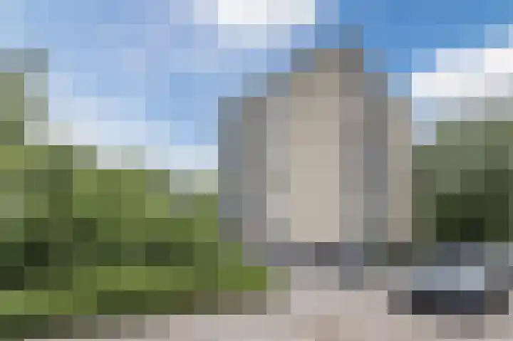 Bontekoestraat 3 4 Arnhem thumbnail 29