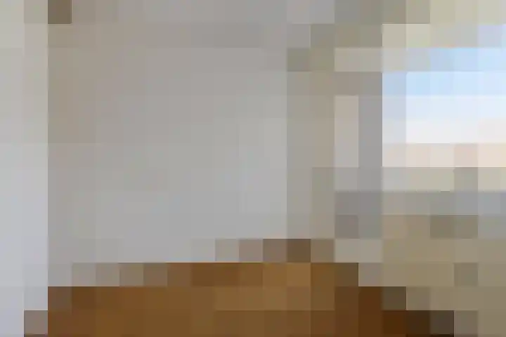 Bontekoestraat 3 5 Arnhem thumbnail 11
