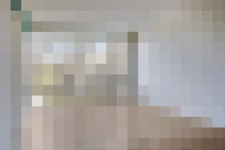 Bontekoestraat 3 5 Arnhem thumbnail 18