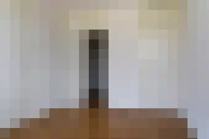 Bontekoestraat 3 5 Arnhem thumbnail 21