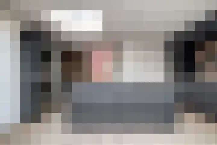 Bontekoestraat 57 Veenendaal thumbnail 31