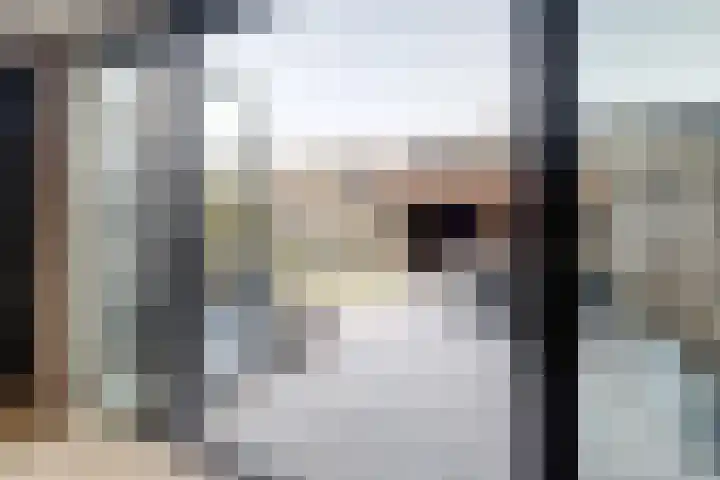 Bontekoestraat 57 Veenendaal thumbnail 4