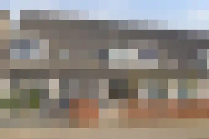 Bontekoestraat 57 Veenendaal thumbnail 6