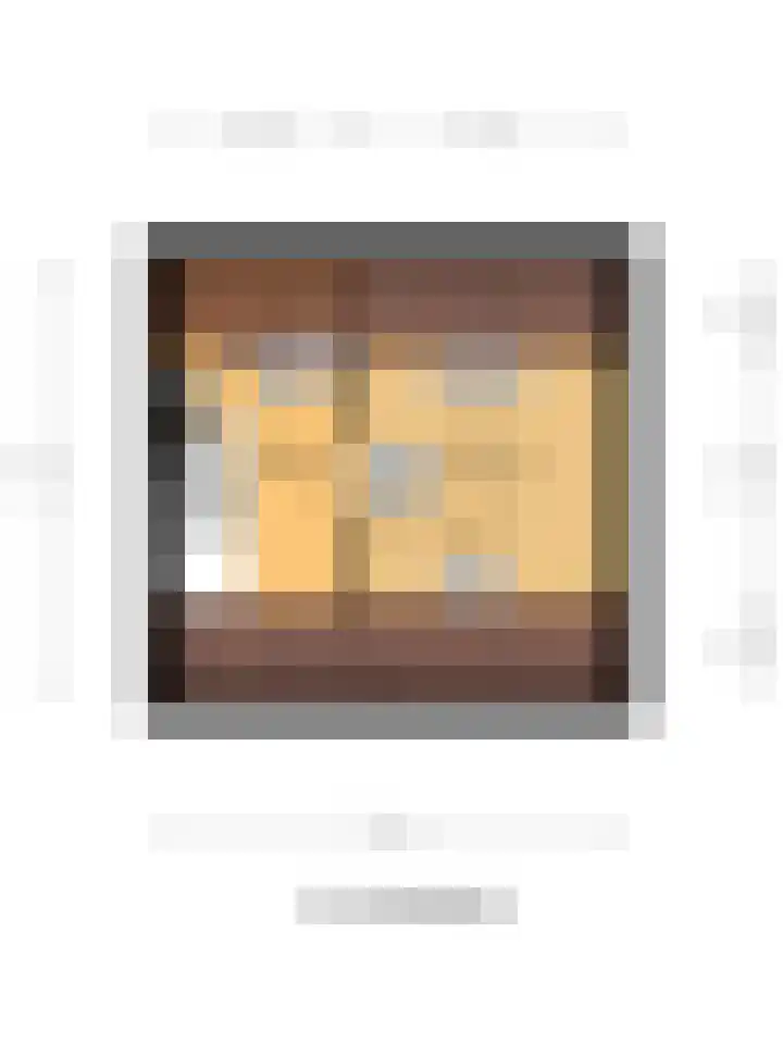 Bontekoestraat 57 Veenendaal thumbnail 64