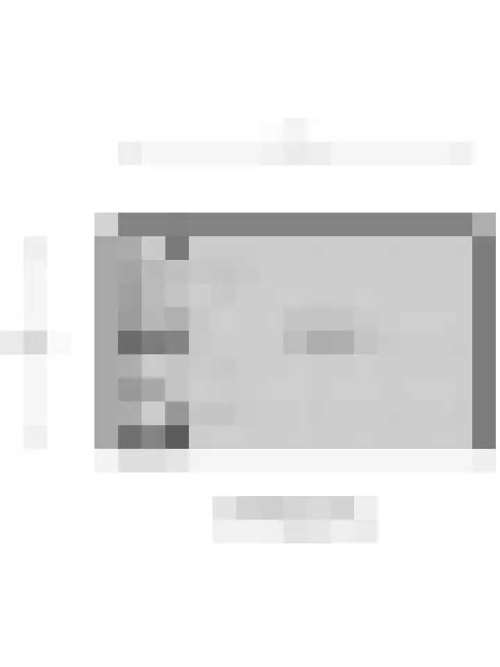 Bontekoestraat 57 Veenendaal thumbnail 66