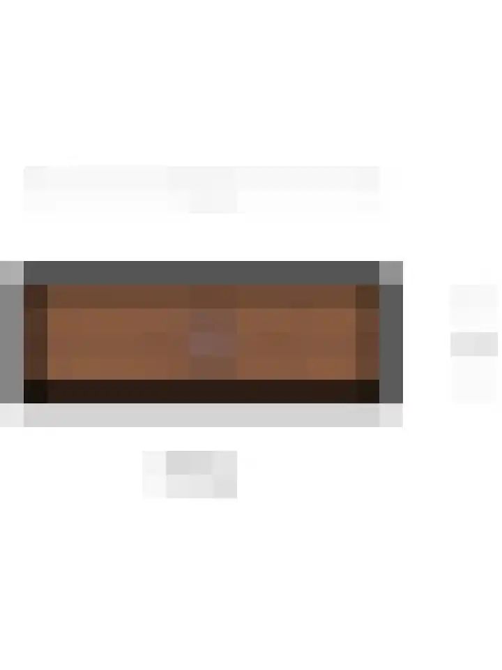 Bontekoestraat 57 Veenendaal thumbnail 67