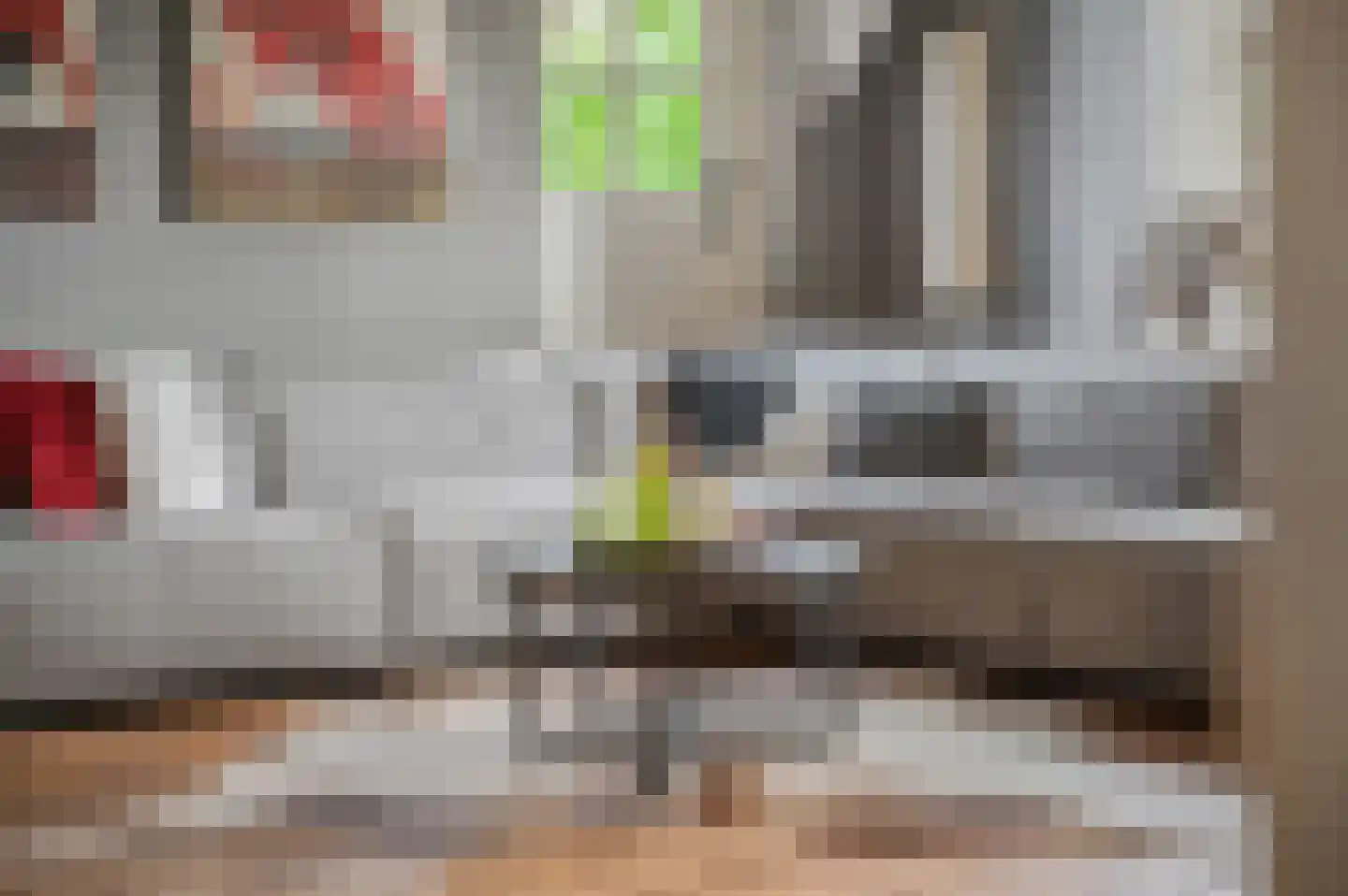 Bontemorgen 14 Lienden thumbnail 10
