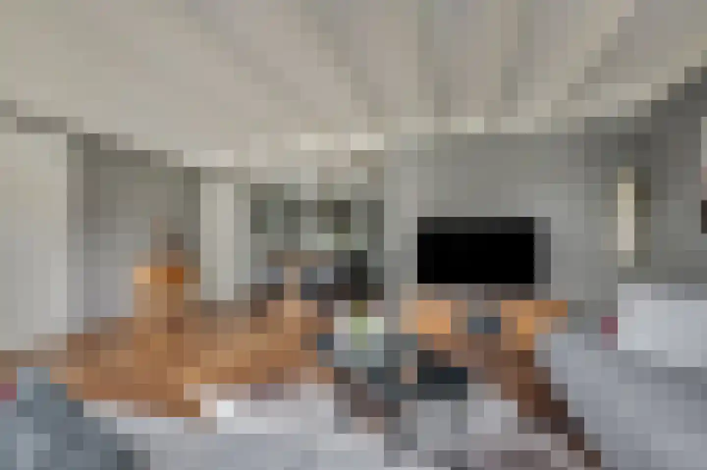 Bontemorgen 14 Lienden thumbnail 11