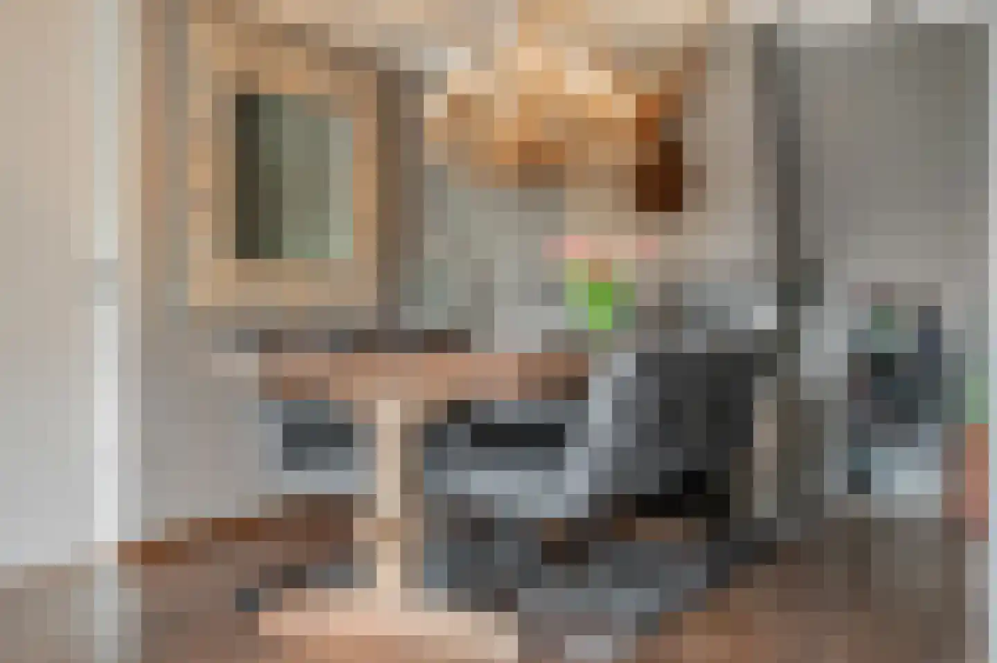 Bontemorgen 14 Lienden thumbnail 14