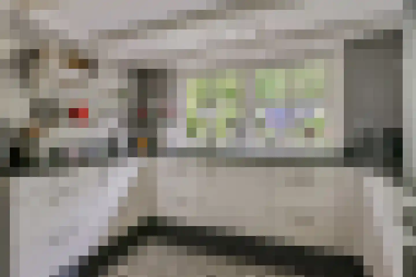 Bontemorgen 14 Lienden thumbnail 16
