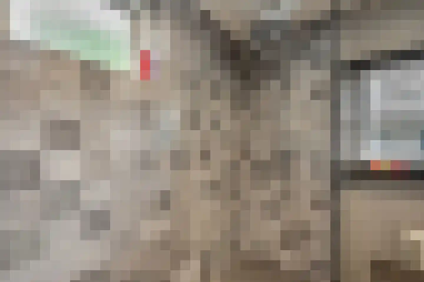 Bontemorgen 14 Lienden thumbnail 21