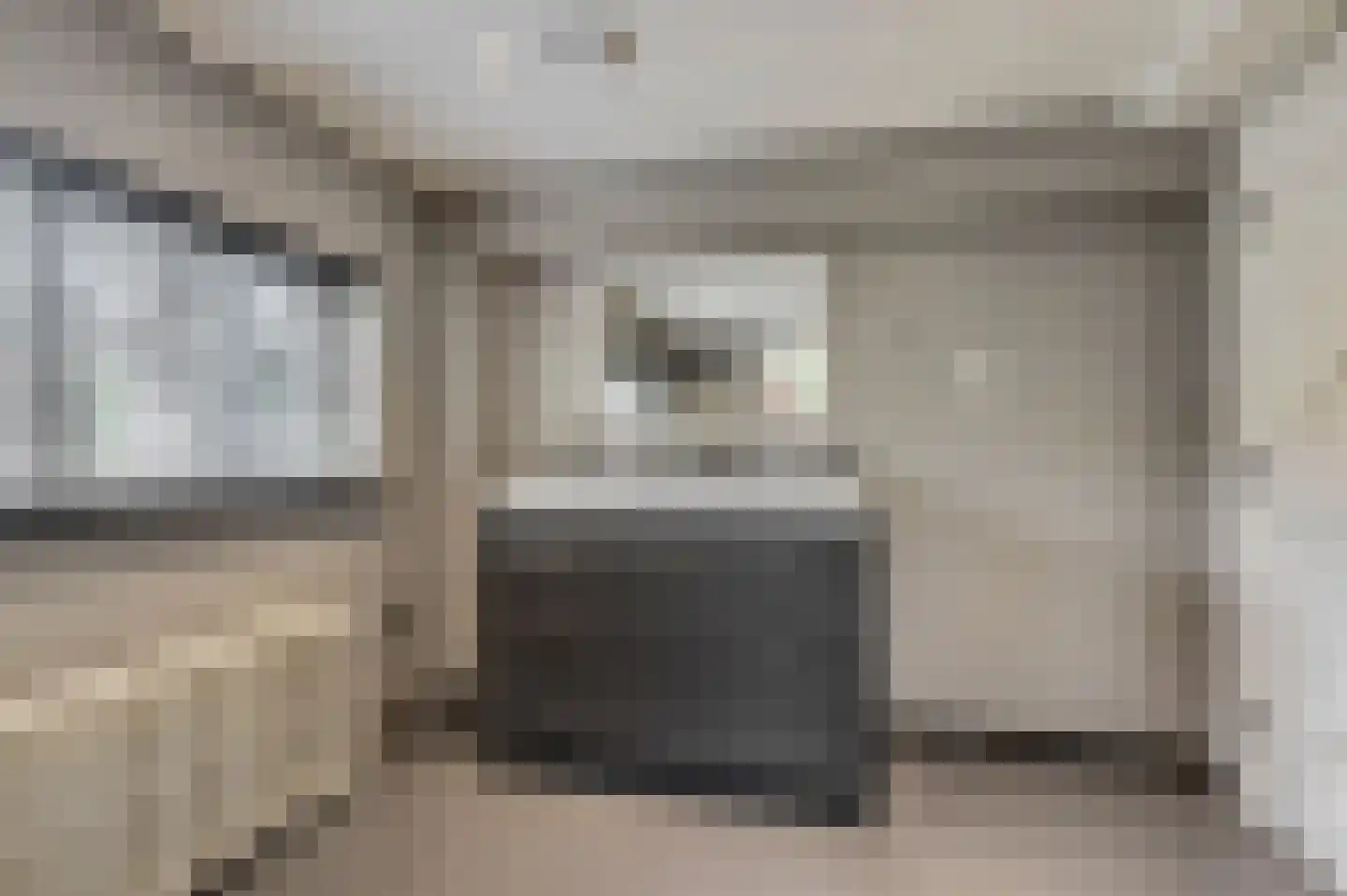 Bontemorgen 14 Lienden thumbnail 22
