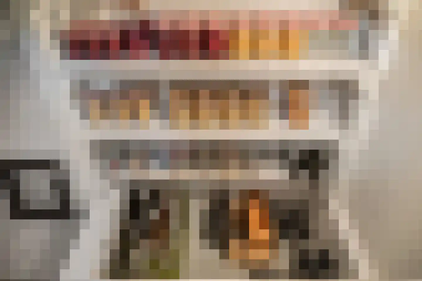 Bontemorgen 14 Lienden thumbnail 24