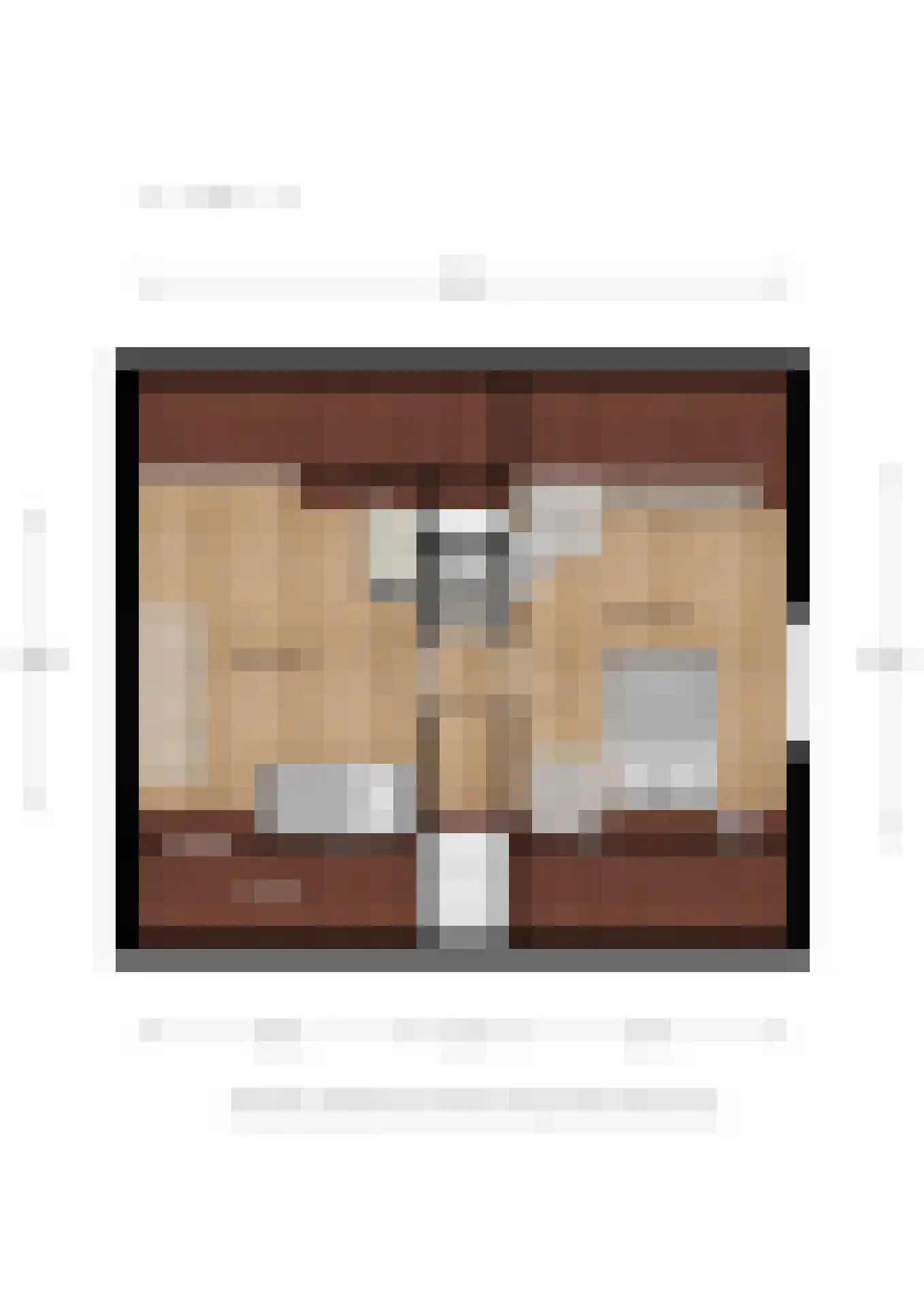 Bontemorgen 14 Lienden thumbnail 26