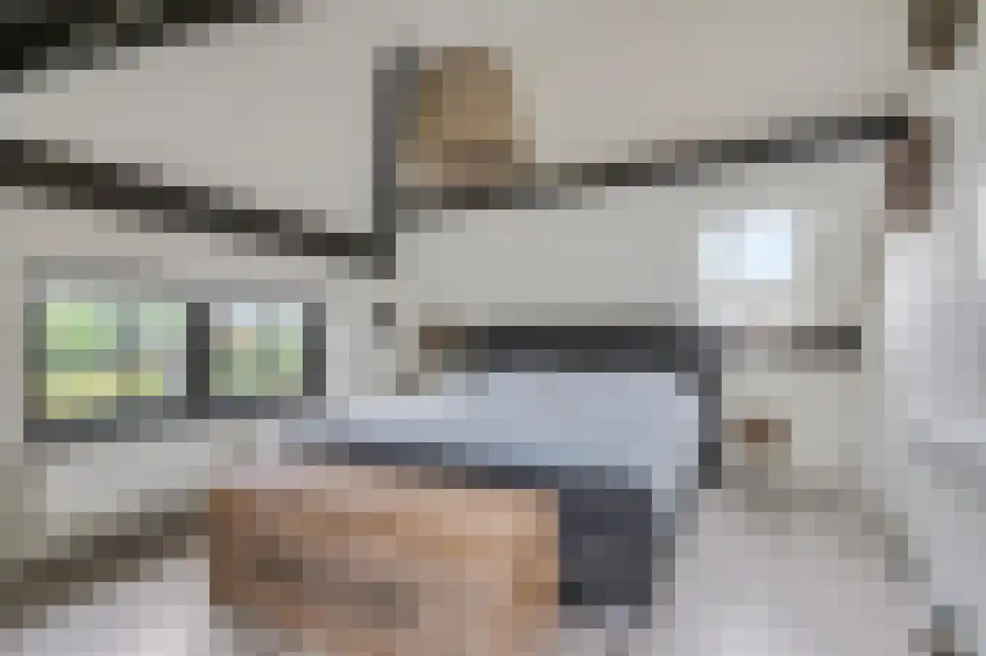 Bontemorgen 14 Lienden thumbnail 29