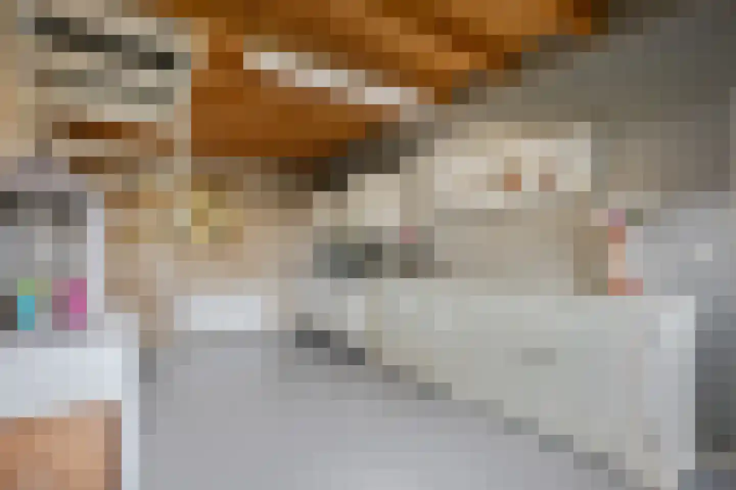 Bontemorgen 14 Lienden thumbnail 32