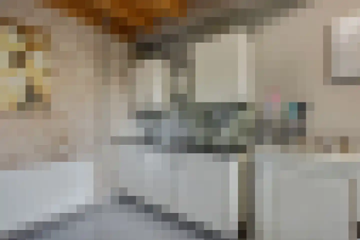 Bontemorgen 14 Lienden thumbnail 33