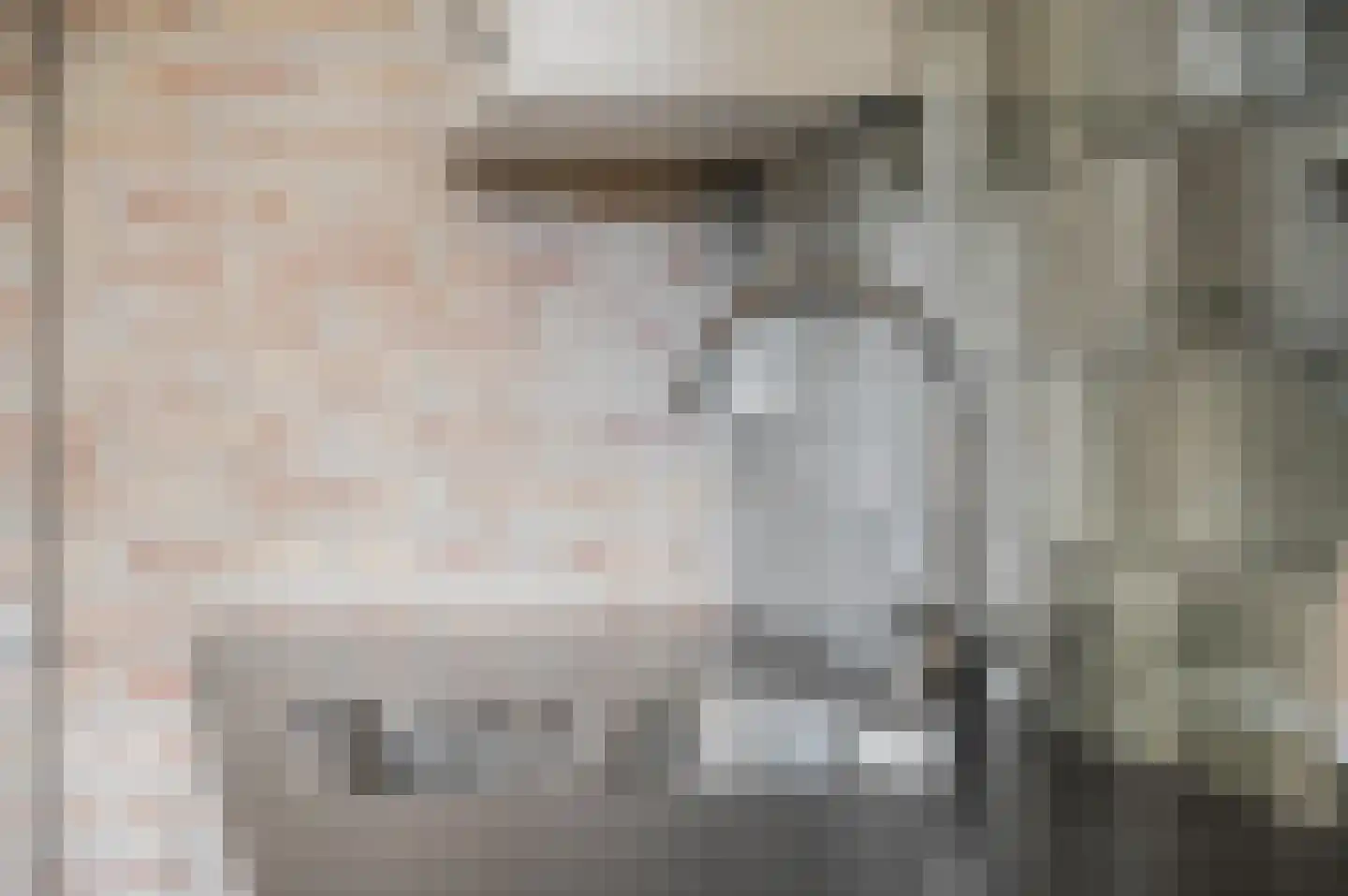 Bontemorgen 14 Lienden thumbnail 34