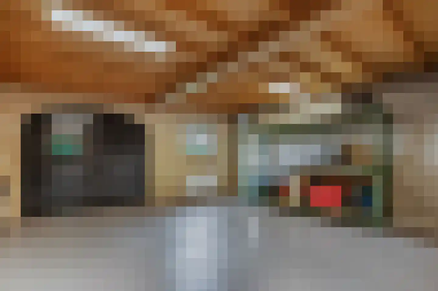 Bontemorgen 14 Lienden thumbnail 36