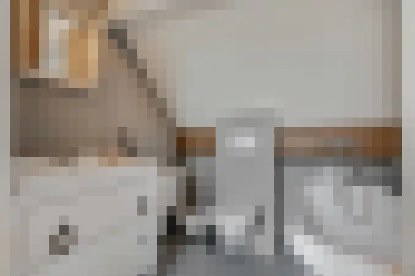 Bontemorgen 14 Lienden thumbnail 40