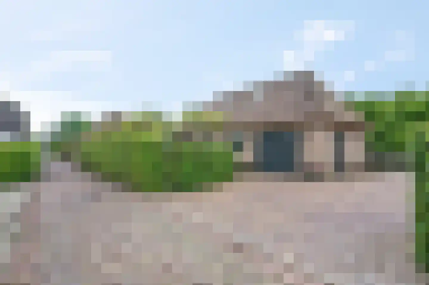 Bontemorgen 14 Lienden thumbnail 46