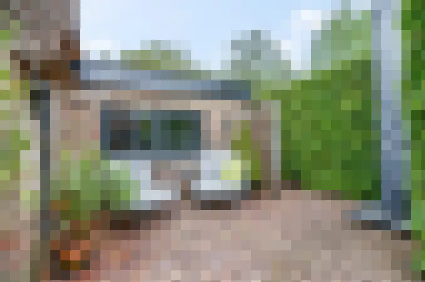 Bontemorgen 14 Lienden thumbnail 47