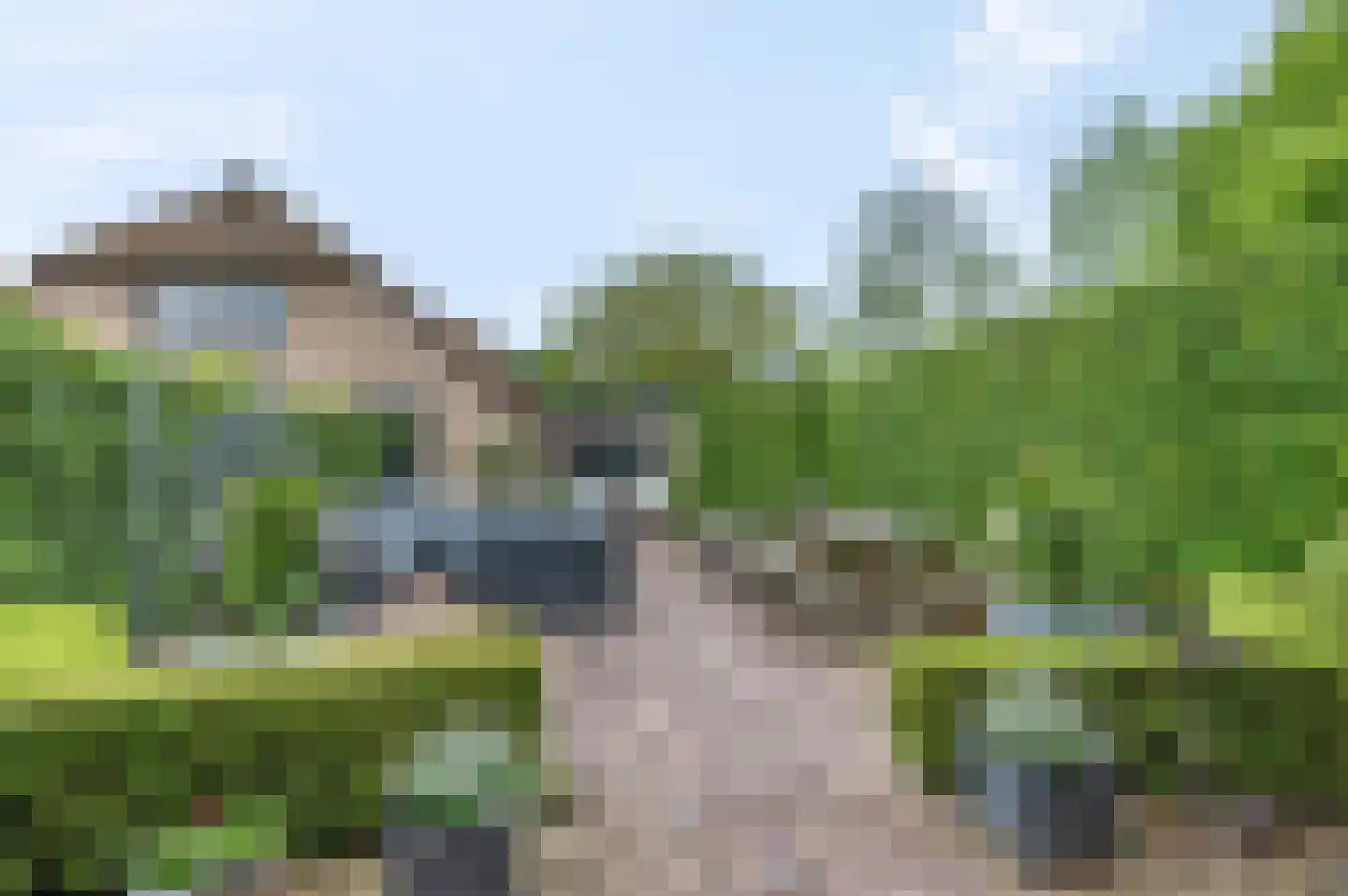 Bontemorgen 14 Lienden thumbnail 48