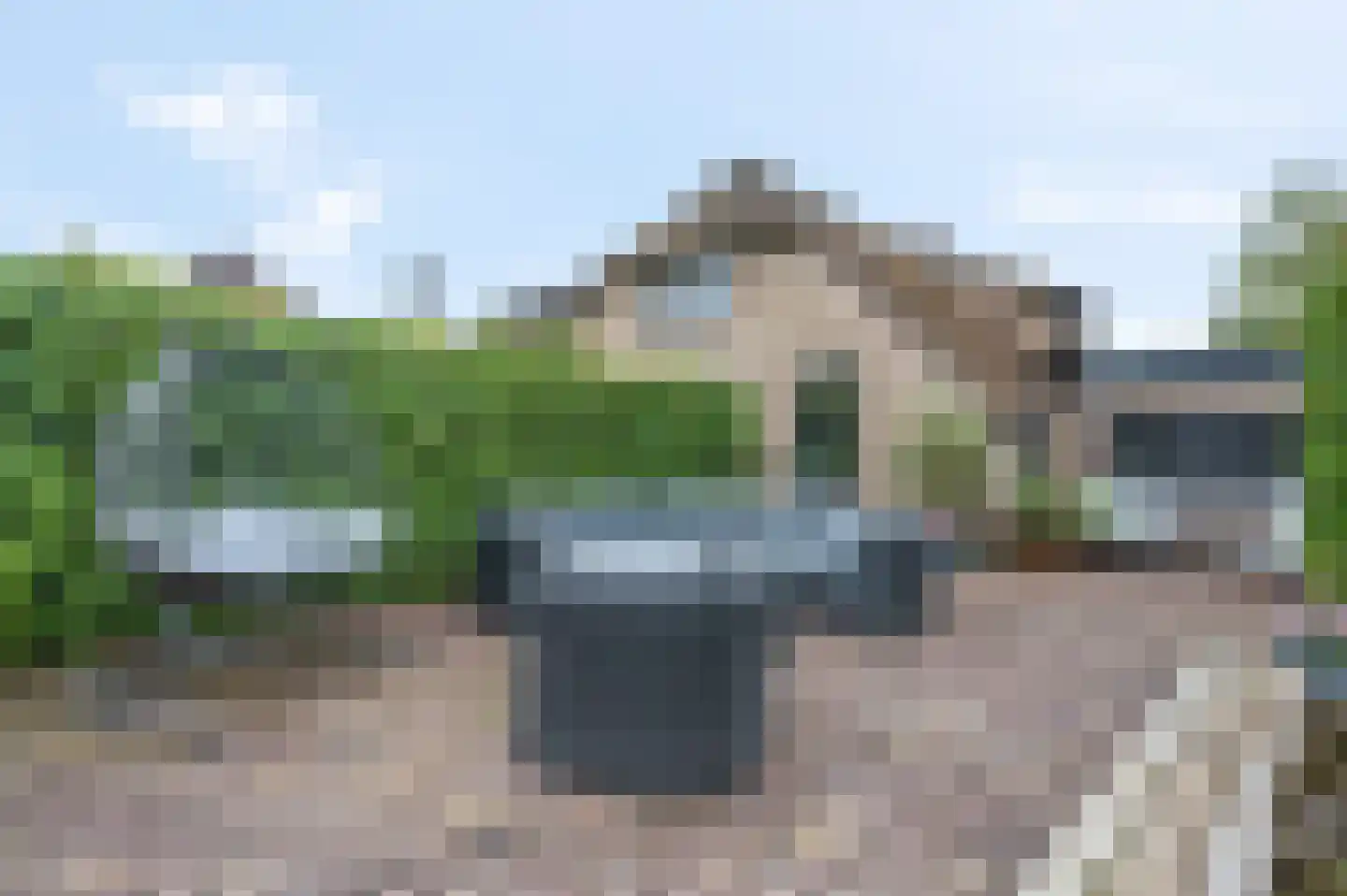 Bontemorgen 14 Lienden thumbnail 49