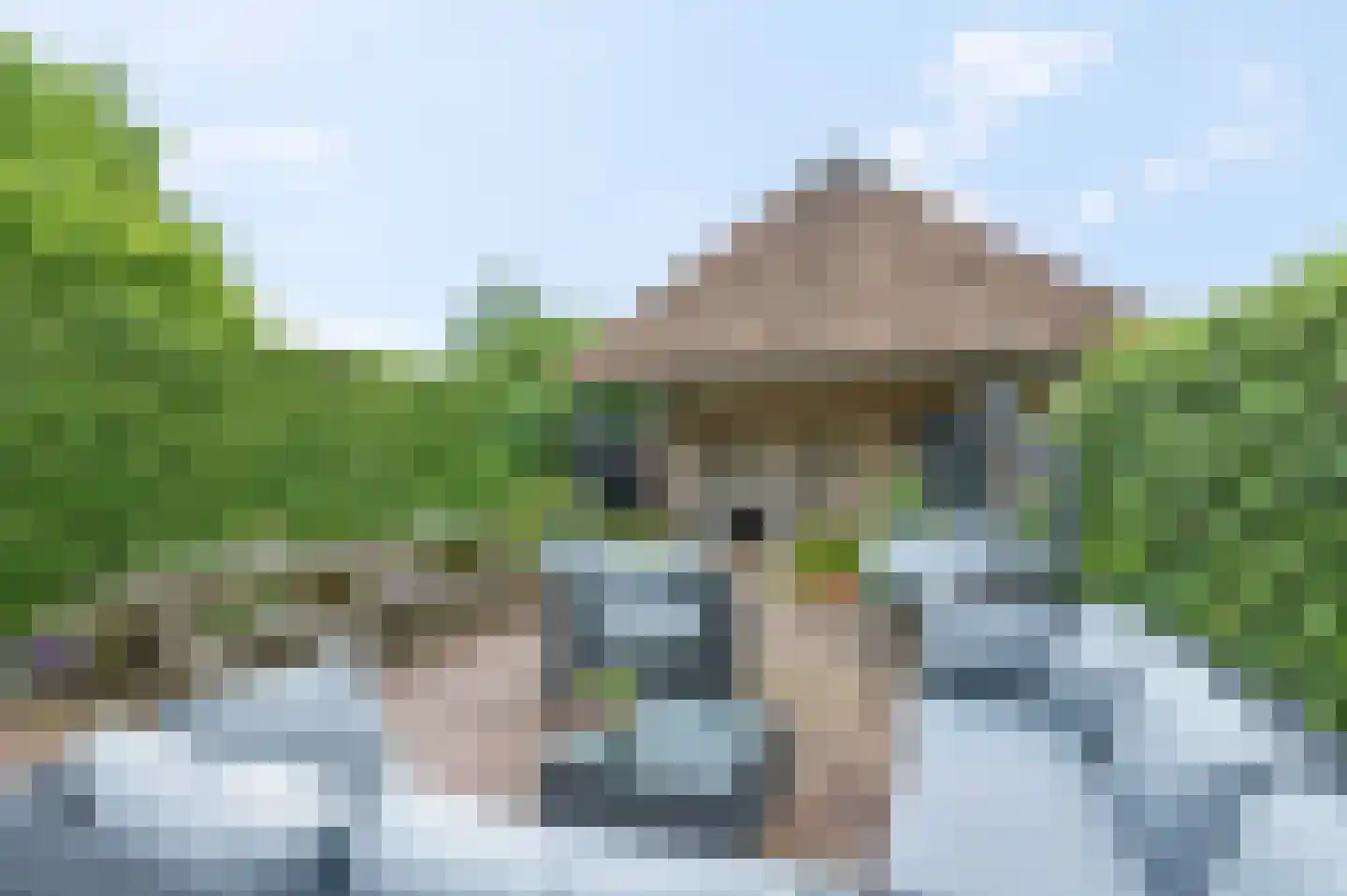 Bontemorgen 14 Lienden thumbnail 50