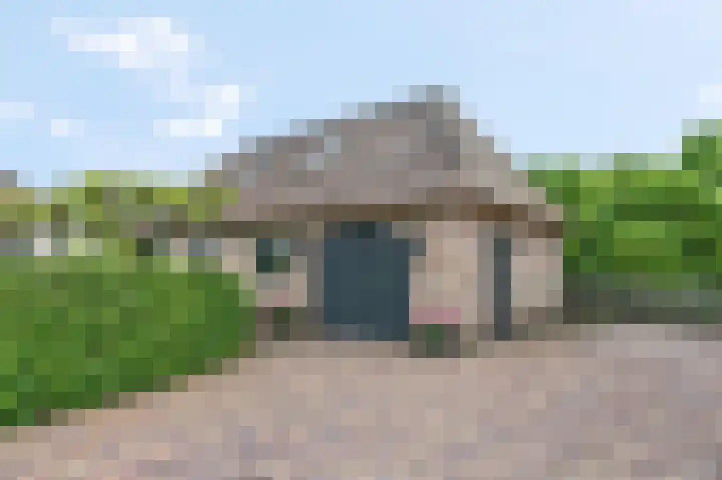 Bontemorgen 14 Lienden thumbnail 51