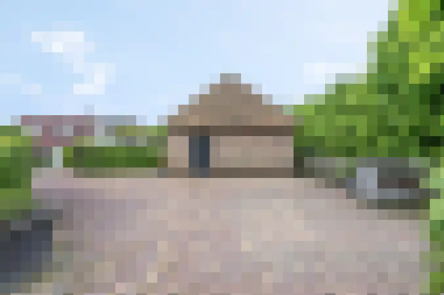 Bontemorgen 14 Lienden thumbnail 52
