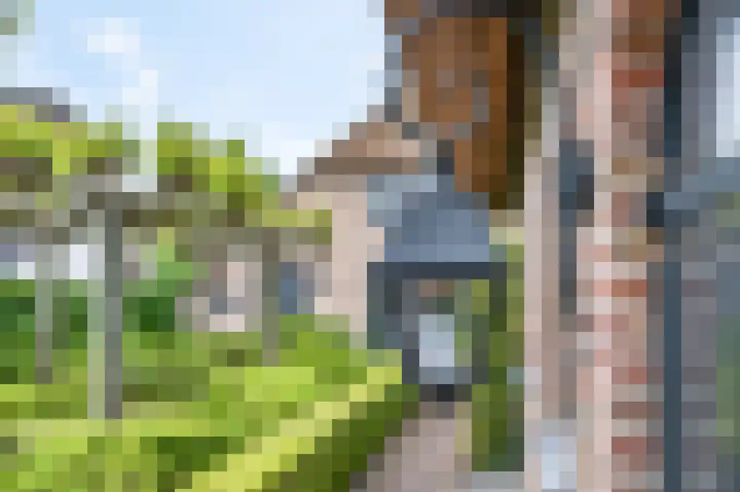 Bontemorgen 14 Lienden thumbnail 67