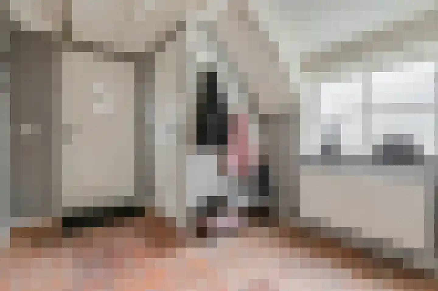 Bontemorgen 14 Lienden thumbnail 7