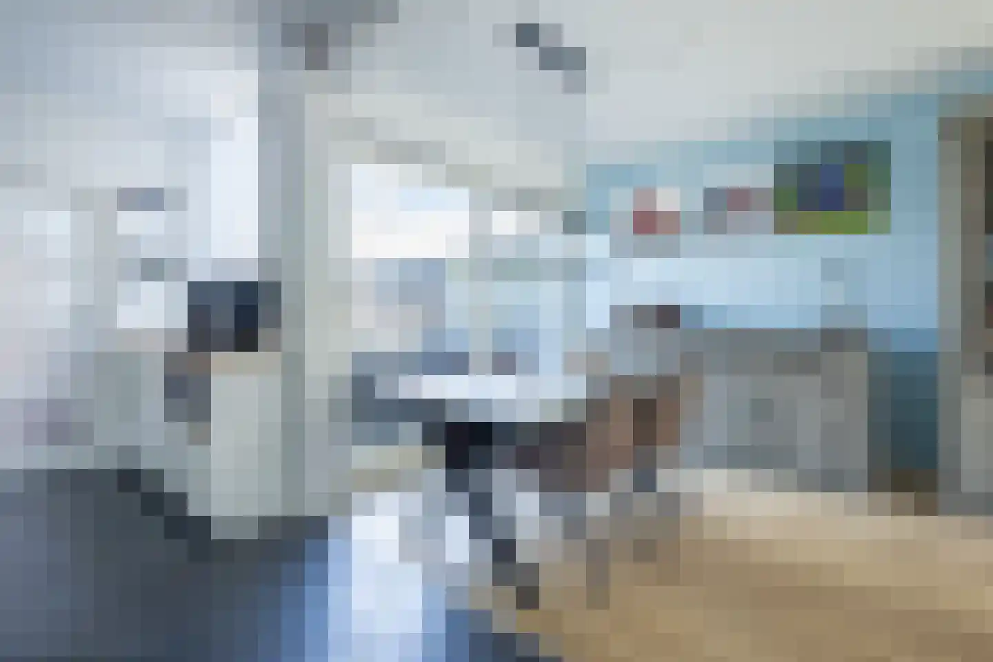 Bontepolderstraat 13 Sluiskil thumbnail 10