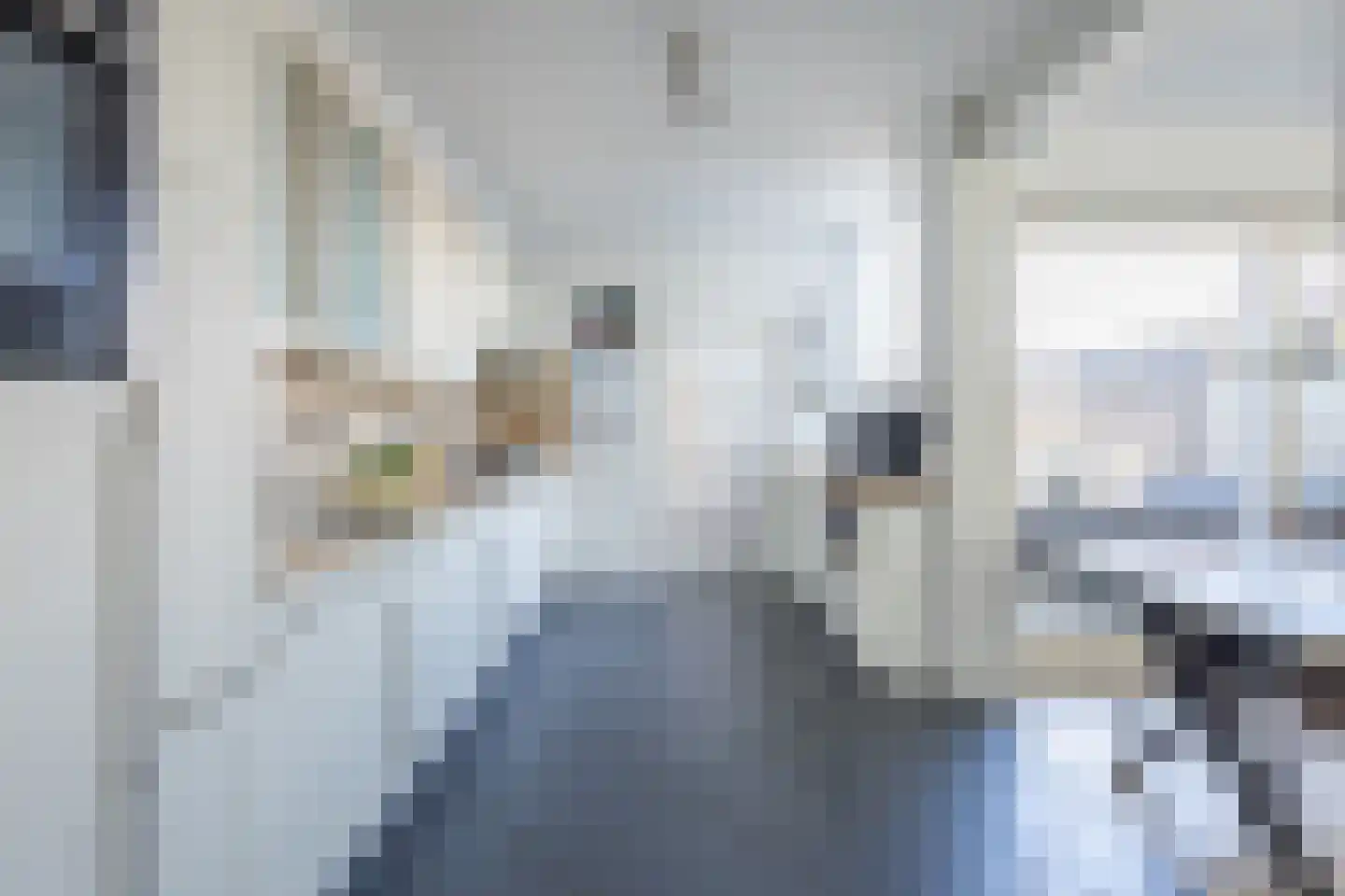 Bontepolderstraat 13 Sluiskil thumbnail 11