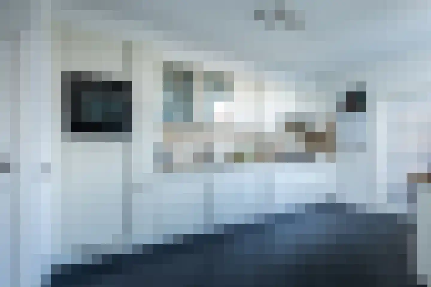 Bontepolderstraat 13 Sluiskil thumbnail 12