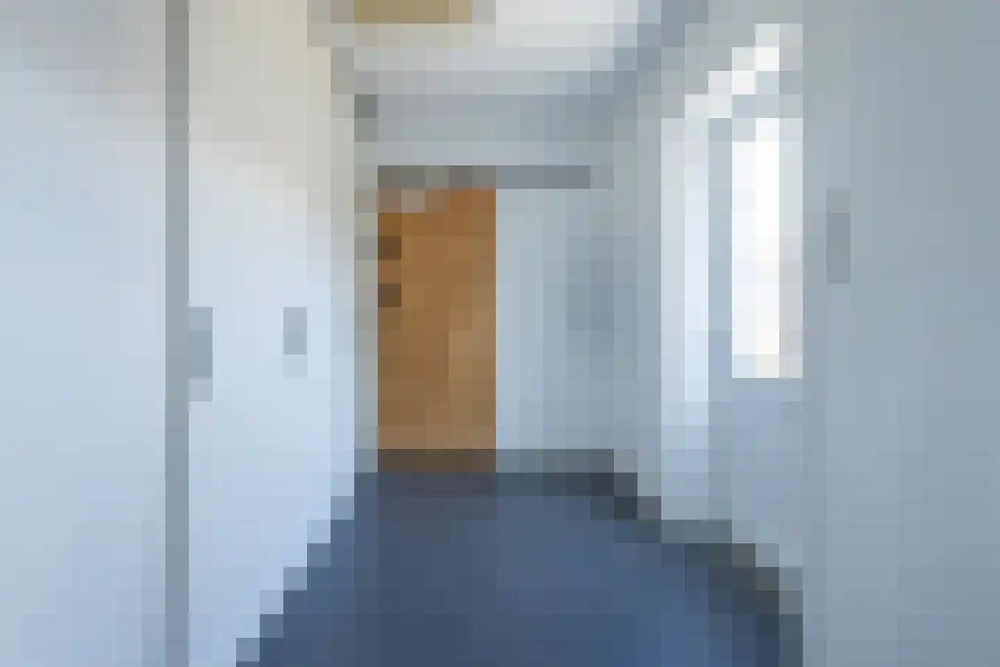 Bontepolderstraat 13 Sluiskil thumbnail 15