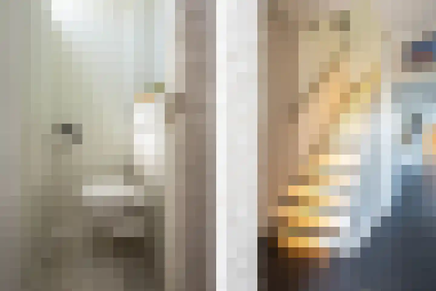 Bontepolderstraat 13 Sluiskil thumbnail 16