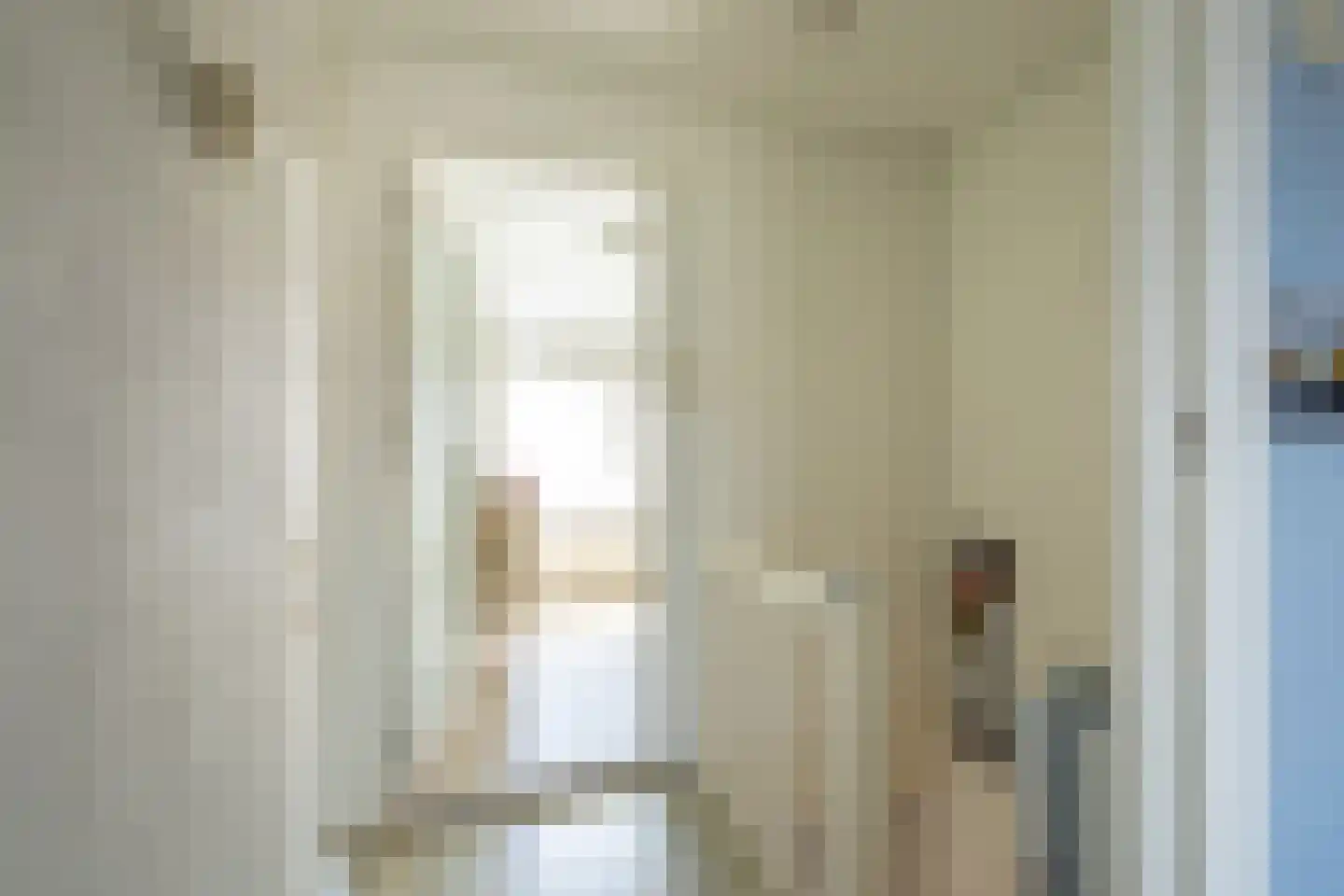 Bontepolderstraat 13 Sluiskil thumbnail 17