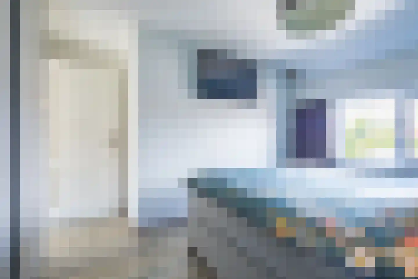 Bontepolderstraat 13 Sluiskil thumbnail 19