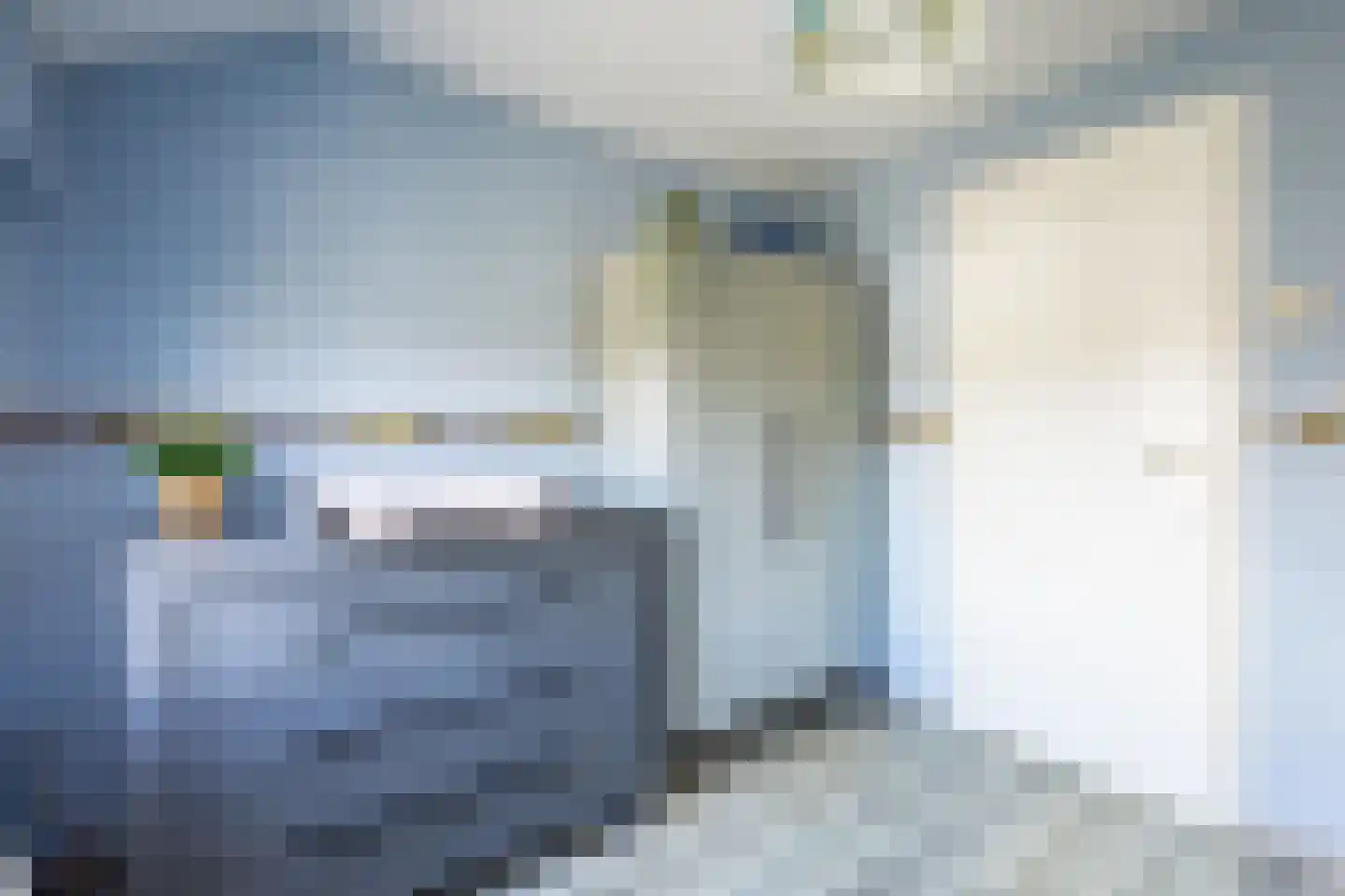 Bontepolderstraat 13 Sluiskil thumbnail 23