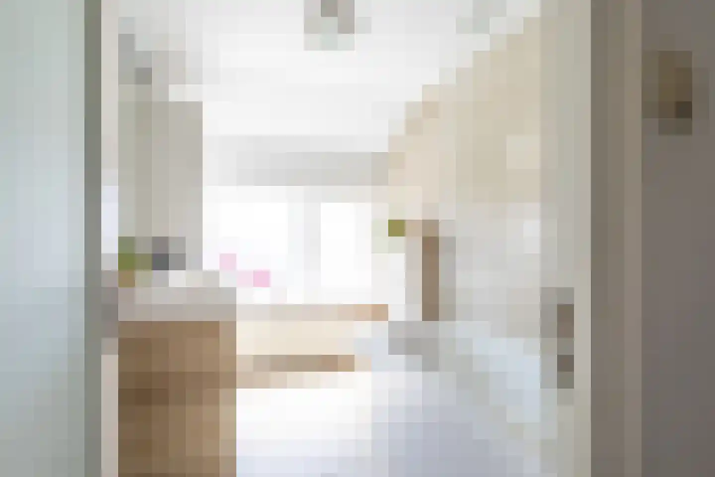 Bontepolderstraat 13 Sluiskil thumbnail 24