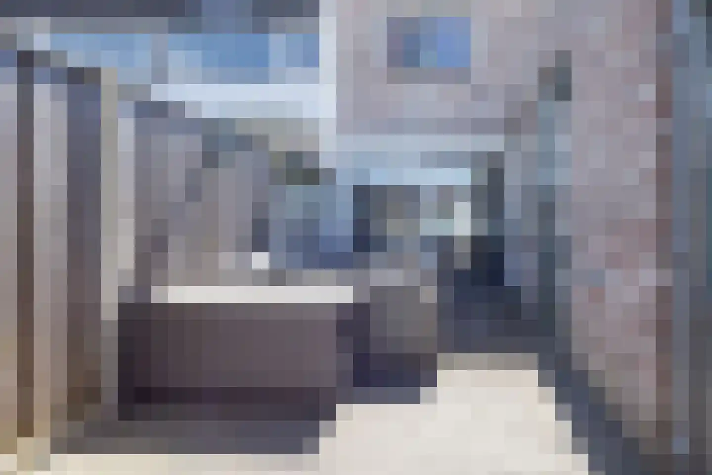 Bontepolderstraat 13 Sluiskil thumbnail 26