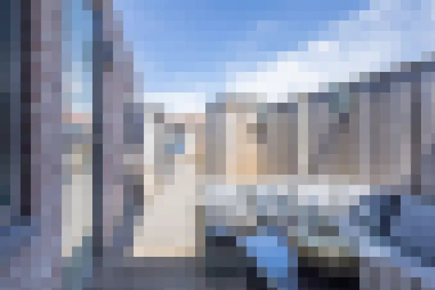 Bontepolderstraat 13 Sluiskil thumbnail 27